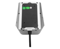 Besen LX30 22kW APP - 1532649 - zdjęcie 5